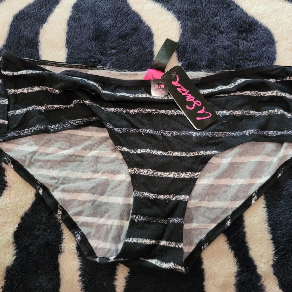 Panties